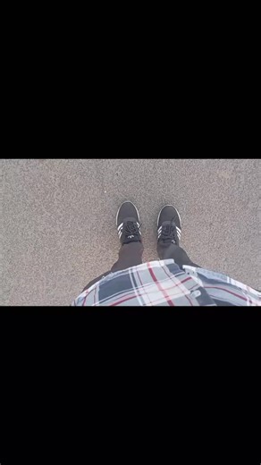 Harsh Vinchhi on Instagram: "My vlog day 40 #MyVlogJourney #VlogDay32 #DailyVlogLife #ReelsIndia #ViralReels import subprocess, os input_path = "/mnt/data/lv_0_20260210232636.mp4" output_path = "/mnt/data/video_4k_upscaled_fast.mp4" cmd = [ "ffmpeg", "-y", "-i", input_path, "-vf", "scale=3840:2160:flags=bicubic", "-c:v", "libx264", "-preset", "veryfast", "-crf", "20", "-pix_fmt", "yuv420p", "-c:a", "copy", output_path ] subprocess.run(cmd, stdout=subprocess.PIPE, stderr=subprocess.PIPE, text=Tru