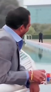 #funnyvideos | Anderson RD