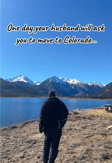 Top Reasons to Explore Denver, Colorado