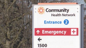 Community Health Network to pay $345 million to settle lawsuit related to Medicare payments