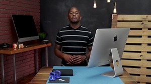 1.4K views · 22 reactions | How to upgrade the main drive in a 21.5" iMac 2017! Check out the full video here: https://www.youtube.com/watch?v=XH-uMo1Ivjo | OWC | Facebook