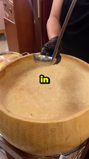 Unveiling Family Secrets: A Chilling Reddit Story