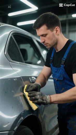 #carrestoration#rustycar#classiccar#restoration#beforeandafter