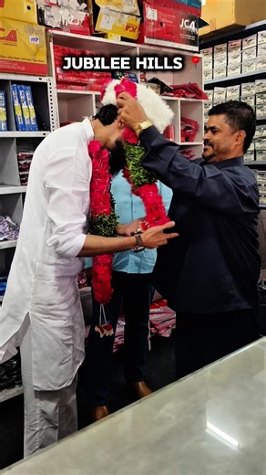 Salman Khan on Instagram: "Jubilee Hills Ke Saat Ab Insaaf Hoga In sha Allah @salman_khan_hyc #jubileehills #hyderabad #hyc"