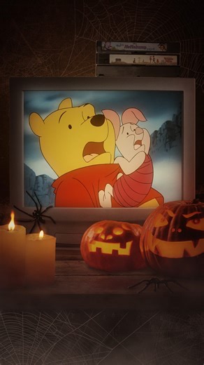 Find out what happens next in Pooh's Grand Adventure: The Search for Christopher Robin, now streaming on Disney . | Disney