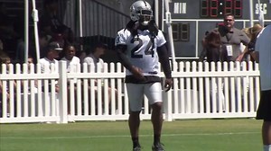 269K views · 5.2K reactions | BeastMode BACK  #NFLTrainingCamp | NFL | Facebook