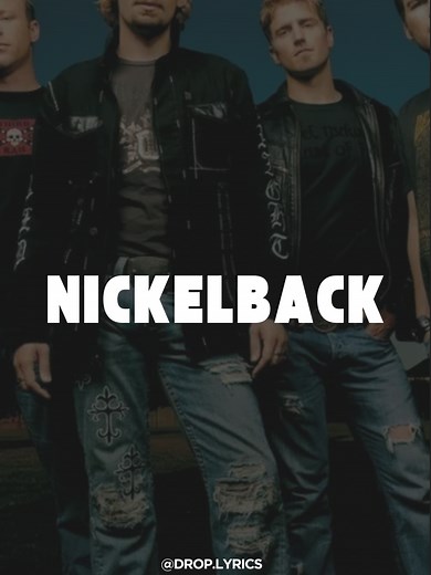 Nickelback's Hero: A Timeless Rock Anthem