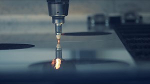 1.6K views · 88 reactions | THE FUTURE IS NOW During the last five...