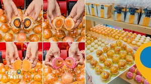 250K views · 8.7K reactions | ជក់មាត់ជីបៗជាមួយរសជាតិដ៏ឆ្ងាញ់...