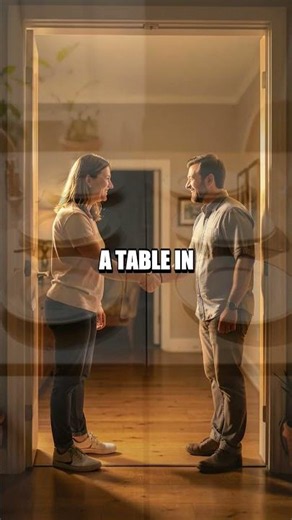 A Global Dinner Roadtrip: Surprising Etiquette at the Table