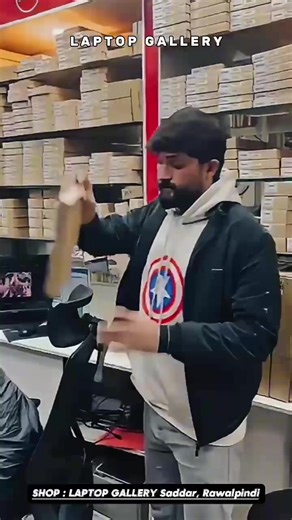 All Laptop Parts Available at Laptop Gallery