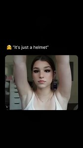 159K views · 2.8K reactions | In a heartwarming moment during the...