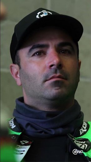 Bridgestone Motorsport in 2025 Motorcycle Racing（short.Ver）