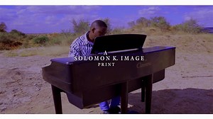 2K views · 62 reactions | UMETUKUKA BY ISRAEL EZEKIA (OFFICIAL VIDEO) | Corban Broadcasting Network | Facebook