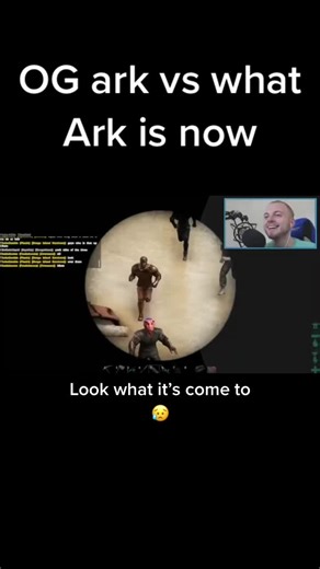 Gamingloser on TikTok