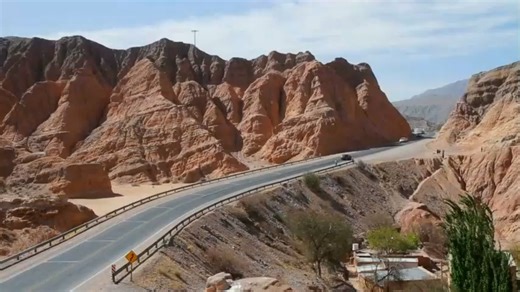 35K views · 393 reactions | In this deeply personal video, I share...