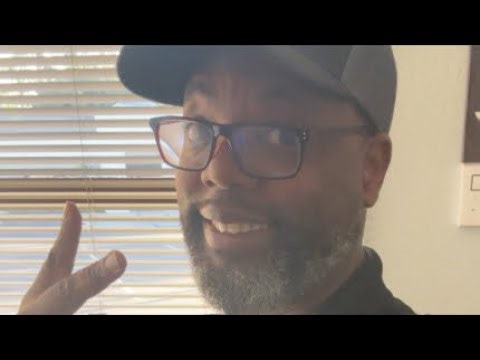 AI 🤖 in your appliance repair business | Appliance Boss is live!