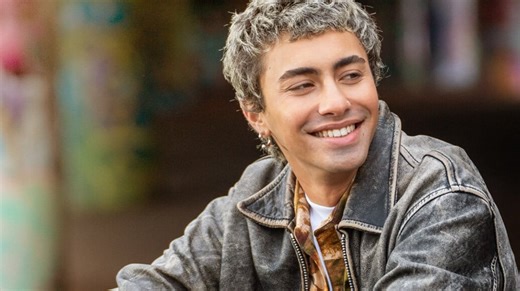 Decarbonization and zero-CO2 factories