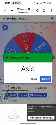 Join the Dance Circle: Fortnite Emotes in Action