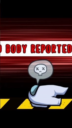 Caught the Imposter Using Logic 😳 | Among Us