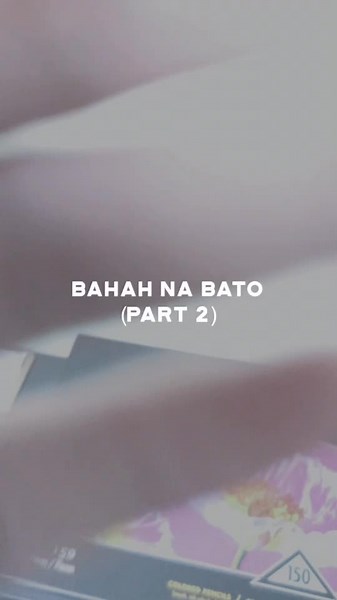 Bahay na Bato Architecture Tutorial: Drawing Techniques