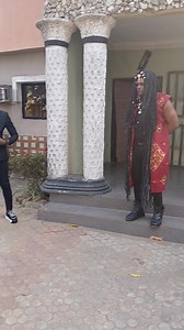 It's about to Rumble!!! "SON OF SHINA RAMBO" the movie 🎬 Intense Action with unintentional Comic-relief🙌 Entertainment on a beautiful new level. Coming soon on AfricanNollyTv YouTube channel. Get ready to be addicted!!! #Nollywood #africannollytv #princeiykeolisa #explore #shinarambo #GodIsHere #Facebook | Prince Iyke Olisa