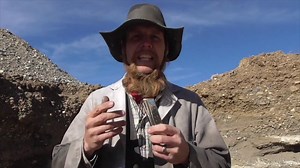 Loading Double-Stack Single-Feed Magazines Without Tools - The Reloaders Network