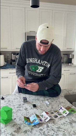 I think that answers the question 😂 #Shorts