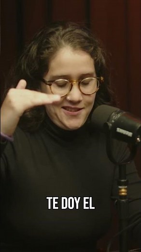 Controlador MIDI con Arduino e IA.