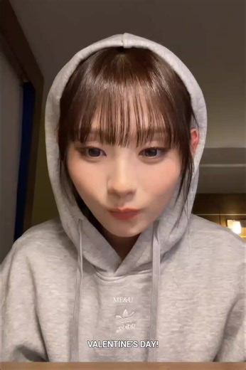 Exploring the Charm of Hyeonju from UNIS