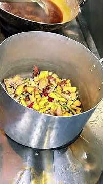 Kho cá ngon bất bại không vỡ nát thịt #food #shortfood #cooking #nauan #trending