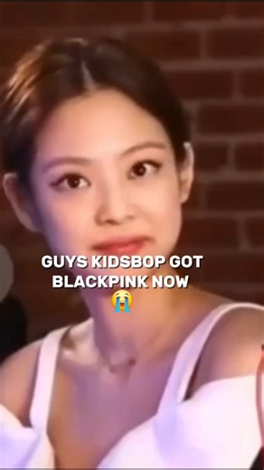 HELP😭#kpop #kpopdance#blackpink#bp ‪@Kpop-lover-y2d‬ ‪@ruby_glow-dreams‬ #lisa#jennie#jisoo#rose