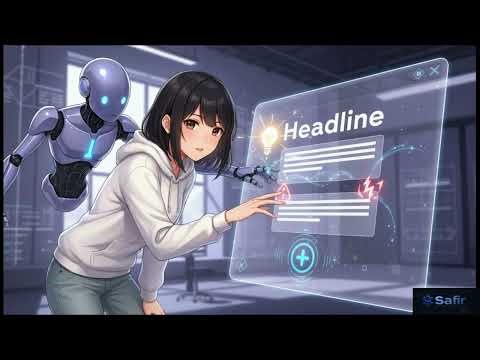 تصميم بدون عنواMastering Adobe InDesign 2025ن