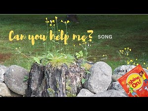 Can you help me? song 🐛🐞🪲 🐌
