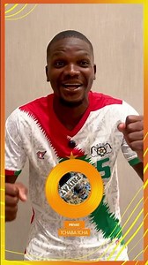 Malo & Romain drop their favorite track in the #TotalEnergiesCHAN2024 Culture Code, Music Edition❤️