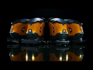 TASKI ULTIMAXX is here!