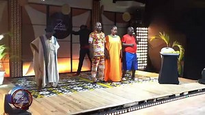 Exclusivité mondiale 🎊 DJ Bruit et ses danseurs sur la scène de Zeu Émission 🍾 Le Magnific Officiel c’est moi qui te remercie 😭 Rdv sur la TV d'Orange CI Plus d’extraits sur Original Entertainment | Jessica BAMBA