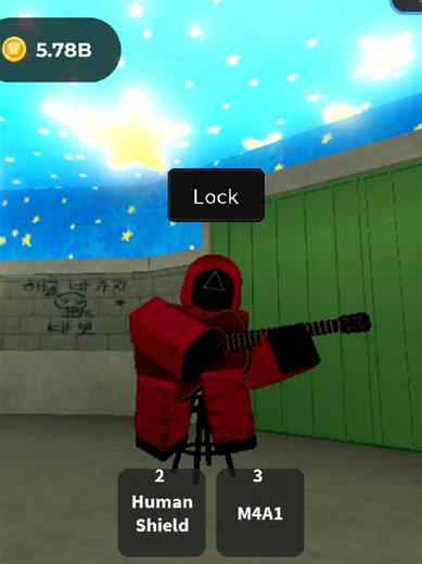 #inkgamescript #fastmoneyinkgame #autowinstreakinkgame #inkgame #script