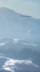 UFO Captured by Airline Passenger #ufo #ufos #ufo #ufosighting #ufosightingsfootage | ufo sightings