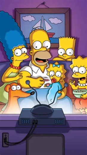 Simpsons.memez on Instagram: "Follow for more 😋............Follow for more日本利用压电瓷砖将脚步转化为电能。这些瓷砖捕捉来自你脚步的动能。当你行走时, 你的重量和动作会对瓷砖产生压力。瓷砖会轻微弯曲, 从而产生机械应力。瓷砖内部的压电材料将这种应力转化为电能。每一步都会产生少量电荷, 而数百万步结合在一起就能产生足够的电力来驱动 LED 灯、数字显示屏和传感器。在像涩谷车站这样繁忙的地方, 每天大约有 240 万个脚步为这一系统作出贡献。这些电能可以被储存或立即使用, 从而减少对传统电力来源的依赖, 并支持可持续的城市基础设施。这种方法将日常运动转化为实用的可再生能源 #日本 #知识 #事实 #你知道吗 #推荐 #科技 #创新 #历史 #技术 #实验 #热门 日本利用压电瓷砖将脚步转化为电能。这些瓷砖捕捉来自你脚步的动能。当你行走时, 你的重量和动作会对瓷砖产生压力。瓷砖会轻微弯曲, 从而产生机械应力。瓷砖内部的压电材料将这种应力转化为电能。每一步都会产生少量电荷, 而数百万步结合在一起就能产生足够的电力来驱动