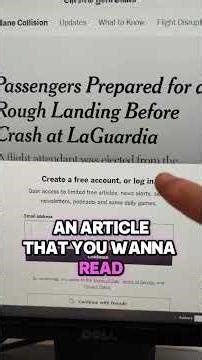 3 COOLEST Computer Hacks EVER!! #bestwebsites #lifehacks #useful #onlinetools #tipsandtricks