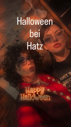 Elsa May on Reels | Facebook