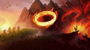 8.5K views · 111 reactions | July 28-30, 2023 ¡Prepárate para Barcelona! MagicCon makes its first trip overseas to the beautiful city of Barcelona, Spain! Badges go on sale Thursday at 6am Pacific / 1pm UTC / 3pm Barcelona! Learn more about the event and badges: https://magic.gg/news/dive-into-details-for-magiccon-barcelona-tickets-panels-and-more | Magic: The Gathering | Facebook