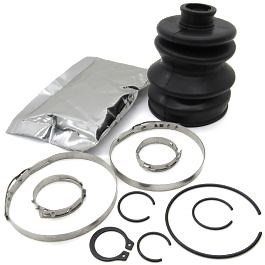 Arctic Cat CV Axle Boot Kit - 2002-2010 ATV Prowler