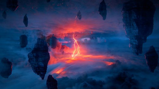 What Stranger Things’ biggest mystery and its D&D connection is really all about