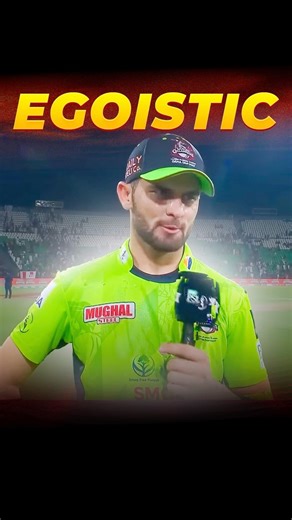 Undoubtedly The Best PSL Franchise Ever! 🙌🔥 #shorts