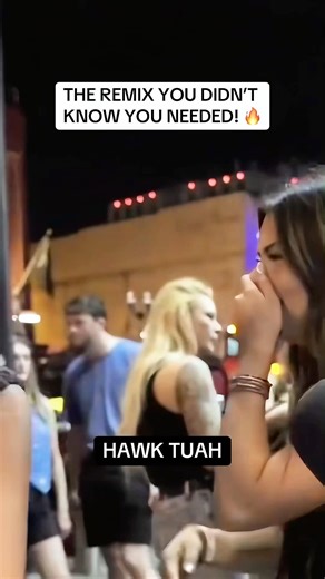 Ranking the best funny music remixes 🤣