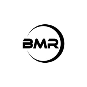 bmr__tv - Twitch