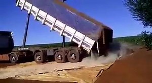 El Peso o que ???? ★★★★★★★★ | Transporte Pesado Trucking Club