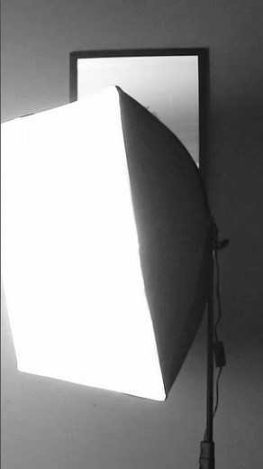 How to Set Up Cameras and Lighting for Recipe Videos